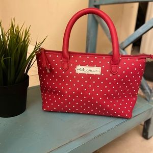 Last day, will be donated.